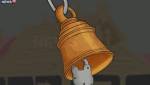 Sabarimala LIVE: Can't Compare Piravom