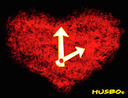 Fun & Info @ Keralites.net