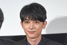 News source: Yahoo!ニュース