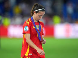 Eurosport - News update