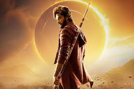 Telegraph India - News update