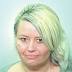 Butler woman arrested in Fort Wayne meth raid