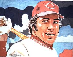 Johnny-bench. Zoom; Like; Comment; Share. Facebook Twitter