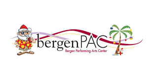 Bergen Performing Arts Center