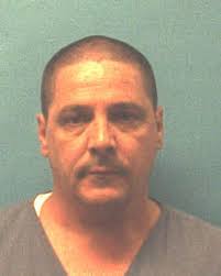 Picture of an Offender or Predator. Peter Louis Andrighetti Date Of Photo: 06/27/2013 - CallImage%3FimgID%3D1651056