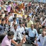 Spotlight farmers ahead Mandsaur anniversary