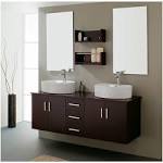 Bathroom Vanities Houzz