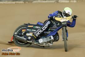 speedwaynews.pl - News update