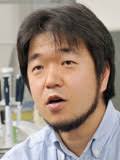 Tadashi Suzuki(D.Sci.) Peptide:N-glycanase (PNGase) releases N-glycans from glycoproteins/glycopeptides. The cytoplasmic PNGases, ubiquitously found ... - suzuki