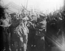 Image result for língchí photos