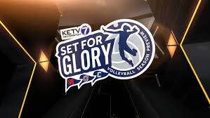 KETV - News update