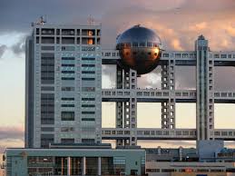 Image result for weirdest buildings in the world