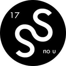 Bildergebnis für ss logo