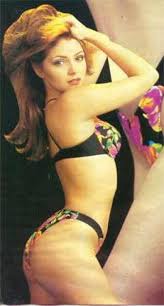 Image result for Angelica Rivera