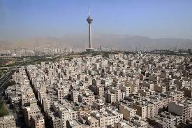 ادارات و مدارس تهران فردا چهارشنبه ۱۲ آذر تعطیل شد؟