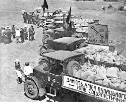 Картинки по запросу колективізація