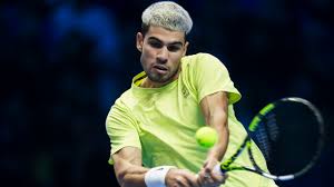 News source: Eurosport