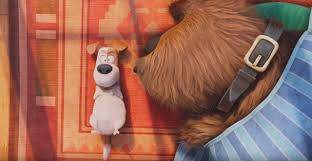 Résultat de recherche d'images pour "comme des betes"