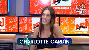 News source: NRJ