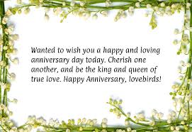 Anniversary Quotes For Friends. QuotesGram via Relatably.com