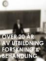 Utbildning