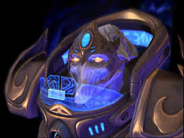 [Image: images?q=tbn:ANd9GcTs2mmGFcSQImAJbHlsQMh...hQrsDk3HeW]