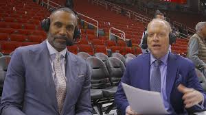 Smith Jr. powers Rockets to bounce back win vs UTA