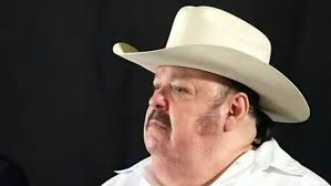 Ramon Ayala Jr