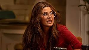 Marisa Tomei a 61 ans ! Le secret de sa jeunesse éternelle révélé !