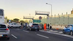 la Repubblica - News update