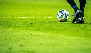 Botafogo 2026: um arranque de época marcado por inconsistência, mas com sinais de crescimento