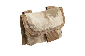 Image result for Military@PH UTILITY BELT