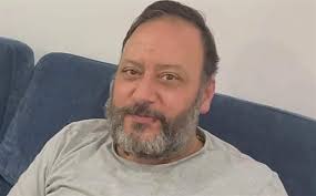 aljadeed - News update