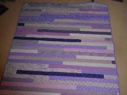 Image result for Jelly Roll Race"