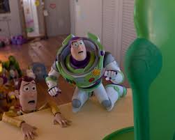 Toy Story 5