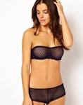 LINGERIE PAS CHERE SEXY DISCOUNT, LINGERIE SEXY