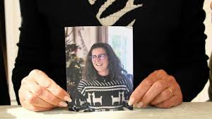 News source: Ouest-France