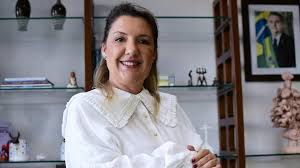 "Lula está gastando como se estivesse enfrentando uma pandemia"