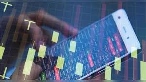 News source: Yahoo股市