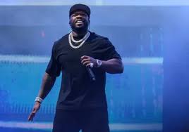 HotNewHipHop - News update