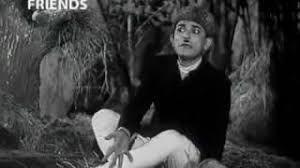 Image result for film (Sanjog)(1943)