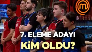 Hürriyet - News update