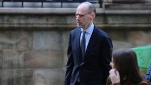 News source: The Australian