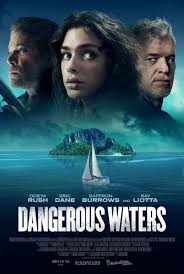 MYmovies - News update