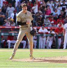 Padres stay winning, turn to Colorado hoping for offensive spark