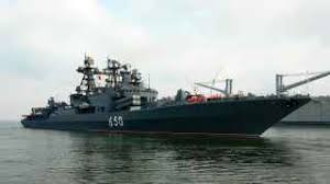 Русская служба The Moscow Times - News update