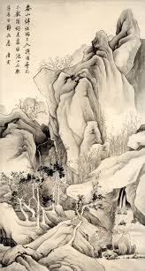 Image result for 唐寅