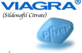 Résultat de recherche d'images pour "viagra cialis levitra en mélange"