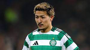 News source: Yahoo!ニュース