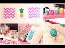 Résultat de recherche d'images pour "diy rooms"